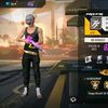 razi8763