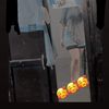 daniela_rojas81