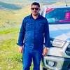 khdeer8