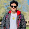 sonujan6315