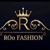 rofashion7