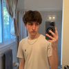rylan_hiltz