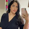 barbara_luana2025