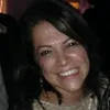 carolportes119