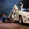 carsandmorecars2