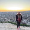 theloztraveller