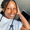 ke_khumo22