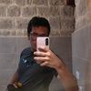 x._aq5