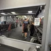 kuba427_
