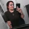 ashleysmash88