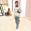 boodyashraf82