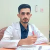 qa.se.m