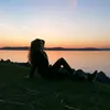 m_heni