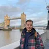 samuelepappalardo8