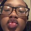 deshireahjackson