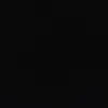 sy_nrz