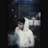 naybxx