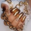 zunybeautifulnails