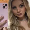 brunapuczka