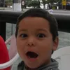 anthonyreis00