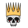 skullylord
