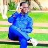 user011119809
