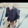 murat_oynak_21_