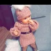user4305027178852