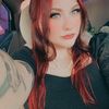 xcarriera_