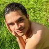 __andresfelipesc