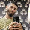 imamhussainkhan3