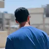 user0z92cvskqt