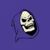heywood_jablowme7