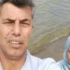 abu.nemer963