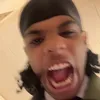 yell0wmouth