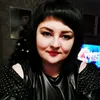 daryanakovaleva