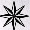 abusanad554