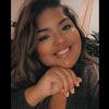 maria_alvi89