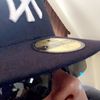 kai.wise