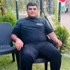 user661766535