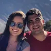israelmendessantos