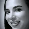 genysilva36