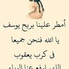 user410587886