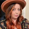 brooklynndoeshair