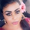fatoutaye22