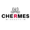 chermes_official