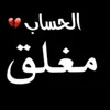 zzzxcfdgh