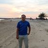irfanfarihin7