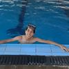 010095mohamed