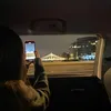 katie_down